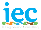 IEC — IT Engineering Consulting