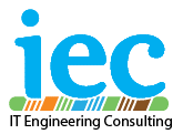 IEC — Internet & Engineering Consulting, Vanuatu