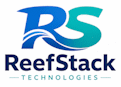 ReefStack Technologies